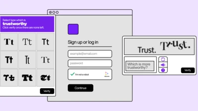 marketersebookheroneurons