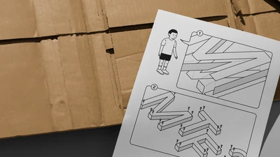 Monotype Fonts: our font library structure explained.