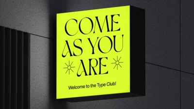 Was Monotype Fonts für Sie bedeutet