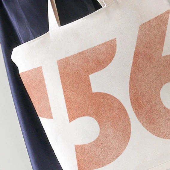 Unique fonts and tools to create standout, iconic branding.