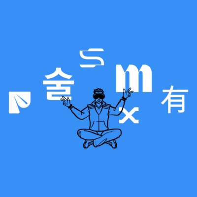 Secure your brand with trusted fonts, centralized access, and reduced IP and malware risks.