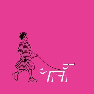 Streamline your design process with thousands of fonts, consistent branding, and intuitive creative tools.