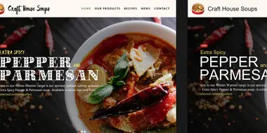 Fonts behaving badly: Why you don’t always get the result you expect.