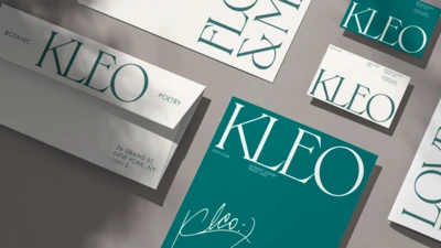 The Commercial Printer