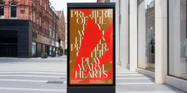 Spark your creativity: Expert tips to keep you focused and inspired.