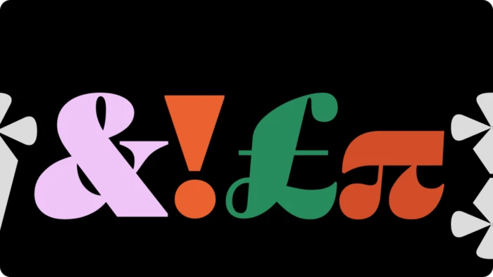 Stay on budget icon showing a dollar sign inside a location marker.