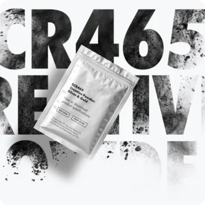 Illustration explaining the benefits of a font subscription service.